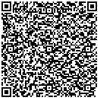 QR Code for bitcoin:bitcoin:bitcoin:bitcoin:bitcoin:bitcoin:bitcoin:bitcoin:bitcoin:bitcoin:bitcoin:bitcoin:bitcoin:bitcoin:bitcoin:bitcoin:bitcoin:bitcoin:bitcoin:bitcoin:bitcoin:bitcoin:bitcoin:bitcoin:bitcoin:bitcoin:bitcoin:bitcoin:bitcoin:bitcoin:bitcoin:bitcoin:bitcoin:bitcoin:bitcoin:bitcoin:dash:Xo7fpsEbsMnH6UZPnwEPfUUWnwdeMBj32W