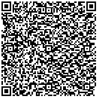 QR Code for bitcoin:bitcoin:bitcoin:bitcoin:bitcoin:bitcoin:bitcoin:bitcoin:bitcoin:bitcoin:bitcoin:bitcoin:bitcoin:bitcoin:bitcoin:bitcoin:bitcoin:bitcoin:bitcoin:bitcoin:bitcoin:bitcoin:bitcoin:bitcoin:bitcoin:bitcoin:bitcoin:bitcoin:bitcoin:bitcoin:bitcoin:bitcoin:bitcoin:bitcoin:bitcoin:bitcoin:dash:Xo7kGZ2QP4EW82KfrzSg6Vz3Y4L2TKXxv4