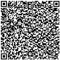 QR Code for bitcoin:bitcoin:bitcoin:bitcoin:bitcoin:bitcoin:bitcoin:bitcoin:bitcoin:bitcoin:bitcoin:bitcoin:bitcoin:bitcoin:bitcoin:bitcoin:bitcoin:bitcoin:bitcoin:bitcoin:bitcoin:bitcoin:bitcoin:bitcoin:bitcoin:bitcoin:bitcoin:bitcoin:bitcoin:bitcoin:bitcoin:bitcoin:bitcoin:bitcoin:bitcoin:bitcoin:dash:Xo7m4CebvV2kP4adEDBYACfocZsb46bR9i