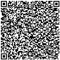 QR Code for bitcoin:bitcoin:bitcoin:bitcoin:bitcoin:bitcoin:bitcoin:bitcoin:bitcoin:bitcoin:bitcoin:bitcoin:bitcoin:bitcoin:bitcoin:bitcoin:bitcoin:bitcoin:bitcoin:bitcoin:bitcoin:bitcoin:bitcoin:bitcoin:bitcoin:bitcoin:bitcoin:bitcoin:bitcoin:bitcoin:bitcoin:bitcoin:bitcoin:bitcoin:bitcoin:bitcoin:dash:Xo7nS6Wv1skjsDLjs9a77yusFsFraUXxoQ