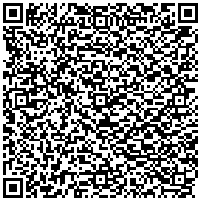 QR Code for bitcoin:bitcoin:bitcoin:bitcoin:bitcoin:bitcoin:bitcoin:bitcoin:bitcoin:bitcoin:bitcoin:bitcoin:bitcoin:bitcoin:bitcoin:bitcoin:bitcoin:bitcoin:bitcoin:bitcoin:bitcoin:bitcoin:bitcoin:bitcoin:bitcoin:bitcoin:bitcoin:bitcoin:bitcoin:bitcoin:bitcoin:bitcoin:bitcoin:bitcoin:bitcoin:bitcoin:dash:Xo7tyQWDcfsmg8bTYCyqDWQioYWXVVjPah