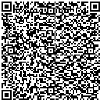 QR Code for bitcoin:bitcoin:bitcoin:bitcoin:bitcoin:bitcoin:bitcoin:bitcoin:bitcoin:bitcoin:bitcoin:bitcoin:bitcoin:bitcoin:bitcoin:bitcoin:bitcoin:bitcoin:bitcoin:bitcoin:bitcoin:bitcoin:bitcoin:bitcoin:bitcoin:bitcoin:bitcoin:bitcoin:bitcoin:bitcoin:bitcoin:bitcoin:bitcoin:bitcoin:bitcoin:bitcoin:dash:Xo7ujqUTgioRp7VrJv7L3FDvBeibG2kaw1