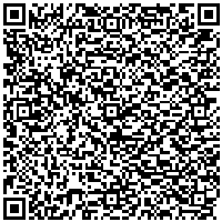 QR Code for bitcoin:bitcoin:bitcoin:bitcoin:bitcoin:bitcoin:bitcoin:bitcoin:bitcoin:bitcoin:bitcoin:bitcoin:bitcoin:bitcoin:bitcoin:bitcoin:bitcoin:bitcoin:bitcoin:bitcoin:bitcoin:bitcoin:bitcoin:bitcoin:bitcoin:bitcoin:bitcoin:bitcoin:bitcoin:bitcoin:bitcoin:bitcoin:bitcoin:bitcoin:bitcoin:bitcoin:dash:Xo7xNuTPRKPiT5W1LdFnHXJdr7KRdToWaN