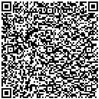 QR Code for bitcoin:bitcoin:bitcoin:bitcoin:bitcoin:bitcoin:bitcoin:bitcoin:bitcoin:bitcoin:bitcoin:bitcoin:bitcoin:bitcoin:bitcoin:bitcoin:bitcoin:bitcoin:bitcoin:bitcoin:bitcoin:bitcoin:bitcoin:bitcoin:bitcoin:bitcoin:bitcoin:bitcoin:bitcoin:bitcoin:bitcoin:bitcoin:bitcoin:bitcoin:bitcoin:bitcoin:dash:Xo7yB2FbUjPdFcRhnmwHB4cRFUSd6DLssS