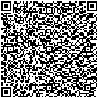 QR Code for bitcoin:bitcoin:bitcoin:bitcoin:bitcoin:bitcoin:bitcoin:bitcoin:bitcoin:bitcoin:bitcoin:bitcoin:bitcoin:bitcoin:bitcoin:bitcoin:bitcoin:bitcoin:bitcoin:bitcoin:bitcoin:bitcoin:bitcoin:bitcoin:bitcoin:bitcoin:bitcoin:bitcoin:bitcoin:bitcoin:bitcoin:bitcoin:bitcoin:bitcoin:bitcoin:bitcoin:dash:Xo9rEMEhD54atDM8aS6o7wQ2DXZQ9vhKVt