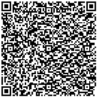 QR Code for bitcoin:bitcoin:bitcoin:bitcoin:bitcoin:bitcoin:bitcoin:bitcoin:bitcoin:bitcoin:bitcoin:bitcoin:bitcoin:bitcoin:bitcoin:bitcoin:bitcoin:bitcoin:bitcoin:bitcoin:bitcoin:bitcoin:bitcoin:bitcoin:bitcoin:bitcoin:bitcoin:bitcoin:bitcoin:bitcoin:bitcoin:bitcoin:bitcoin:bitcoin:bitcoin:bitcoin:dash:XoGRrAY1Py7cCNNWFdSPig62rRpfooY7y2