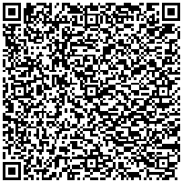 QR Code for bitcoin:bitcoin:bitcoin:bitcoin:bitcoin:bitcoin:bitcoin:bitcoin:bitcoin:bitcoin:bitcoin:bitcoin:bitcoin:bitcoin:bitcoin:bitcoin:bitcoin:bitcoin:bitcoin:bitcoin:bitcoin:bitcoin:bitcoin:bitcoin:bitcoin:bitcoin:bitcoin:bitcoin:bitcoin:bitcoin:bitcoin:bitcoin:bitcoin:bitcoin:bitcoin:bitcoin:dash:XoJSdLEZe9nc32eZA1umBQdgExPPAP2829