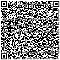 QR Code for bitcoin:bitcoin:bitcoin:bitcoin:bitcoin:bitcoin:bitcoin:bitcoin:bitcoin:bitcoin:bitcoin:bitcoin:bitcoin:bitcoin:bitcoin:bitcoin:bitcoin:bitcoin:bitcoin:bitcoin:bitcoin:bitcoin:bitcoin:bitcoin:bitcoin:bitcoin:bitcoin:bitcoin:bitcoin:bitcoin:bitcoin:bitcoin:bitcoin:bitcoin:bitcoin:bitcoin:dash:XoJcoA3aTF12badjLFSHB15BYfehKGdFfe