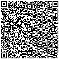 QR Code for bitcoin:bitcoin:bitcoin:bitcoin:bitcoin:bitcoin:bitcoin:bitcoin:bitcoin:bitcoin:bitcoin:bitcoin:bitcoin:bitcoin:bitcoin:bitcoin:bitcoin:bitcoin:bitcoin:bitcoin:bitcoin:bitcoin:bitcoin:bitcoin:bitcoin:bitcoin:bitcoin:bitcoin:bitcoin:bitcoin:bitcoin:bitcoin:bitcoin:bitcoin:bitcoin:bitcoin:dash:XoMXPVffFeSb3LdUt7m3cbCuEYcVLEmaWN