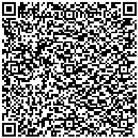 QR Code for bitcoin:bitcoin:bitcoin:bitcoin:bitcoin:bitcoin:bitcoin:bitcoin:bitcoin:bitcoin:bitcoin:bitcoin:bitcoin:bitcoin:bitcoin:bitcoin:bitcoin:bitcoin:bitcoin:bitcoin:bitcoin:bitcoin:bitcoin:bitcoin:bitcoin:bitcoin:bitcoin:bitcoin:bitcoin:bitcoin:bitcoin:bitcoin:bitcoin:bitcoin:bitcoin:bitcoin:dash:XoPBNeTNv8ei11pviEKpkaritXo7bqa25X