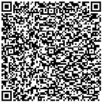 QR Code for bitcoin:bitcoin:bitcoin:bitcoin:bitcoin:bitcoin:bitcoin:bitcoin:bitcoin:bitcoin:bitcoin:bitcoin:bitcoin:bitcoin:bitcoin:bitcoin:bitcoin:bitcoin:bitcoin:bitcoin:bitcoin:bitcoin:bitcoin:bitcoin:bitcoin:bitcoin:bitcoin:bitcoin:bitcoin:bitcoin:bitcoin:bitcoin:bitcoin:bitcoin:bitcoin:bitcoin:dash:Xob1HNc6unaDza4MB5QddeTFd85NaBEURJ