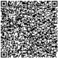 QR Code for bitcoin:bitcoin:bitcoin:bitcoin:bitcoin:bitcoin:bitcoin:bitcoin:bitcoin:bitcoin:bitcoin:bitcoin:bitcoin:bitcoin:bitcoin:bitcoin:bitcoin:bitcoin:bitcoin:bitcoin:bitcoin:bitcoin:bitcoin:bitcoin:bitcoin:bitcoin:bitcoin:bitcoin:bitcoin:bitcoin:bitcoin:bitcoin:bitcoin:bitcoin:bitcoin:bitcoin:dash:XobNsLPFUW4jsbFSCE3TeesLFnmnu8FsZ9