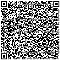 QR Code for bitcoin:bitcoin:bitcoin:bitcoin:bitcoin:bitcoin:bitcoin:bitcoin:bitcoin:bitcoin:bitcoin:bitcoin:bitcoin:bitcoin:bitcoin:bitcoin:bitcoin:bitcoin:bitcoin:bitcoin:bitcoin:bitcoin:bitcoin:bitcoin:bitcoin:bitcoin:bitcoin:bitcoin:bitcoin:bitcoin:bitcoin:bitcoin:bitcoin:bitcoin:bitcoin:bitcoin:dash:Xof6s2LcStygexmG2BWUXycJ13EBnHTFPK