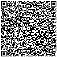QR Code for bitcoin:bitcoin:bitcoin:bitcoin:bitcoin:bitcoin:bitcoin:bitcoin:bitcoin:bitcoin:bitcoin:bitcoin:bitcoin:bitcoin:bitcoin:bitcoin:bitcoin:bitcoin:bitcoin:bitcoin:bitcoin:bitcoin:bitcoin:bitcoin:bitcoin:bitcoin:bitcoin:bitcoin:bitcoin:bitcoin:bitcoin:bitcoin:bitcoin:bitcoin:bitcoin:bitcoin:dash:XofAhGFumzMN4k6o7MCs7Dc2apHTNyfS4L
