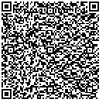 QR Code for bitcoin:bitcoin:bitcoin:bitcoin:bitcoin:bitcoin:bitcoin:bitcoin:bitcoin:bitcoin:bitcoin:bitcoin:bitcoin:bitcoin:bitcoin:bitcoin:bitcoin:bitcoin:bitcoin:bitcoin:bitcoin:bitcoin:bitcoin:bitcoin:bitcoin:bitcoin:bitcoin:bitcoin:bitcoin:bitcoin:bitcoin:bitcoin:bitcoin:bitcoin:bitcoin:bitcoin:dash:Xoi3FwwZD9BpwWht5u2sjG5hqFkULc8EA5
