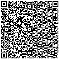 QR Code for bitcoin:bitcoin:bitcoin:bitcoin:bitcoin:bitcoin:bitcoin:bitcoin:bitcoin:bitcoin:bitcoin:bitcoin:bitcoin:bitcoin:bitcoin:bitcoin:bitcoin:bitcoin:bitcoin:bitcoin:bitcoin:bitcoin:bitcoin:bitcoin:bitcoin:bitcoin:bitcoin:bitcoin:bitcoin:bitcoin:bitcoin:bitcoin:bitcoin:bitcoin:bitcoin:bitcoin:dash:Xoj2cbBXUSZPCfHYNvMubDDCbPMTbfHucc