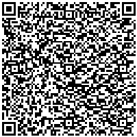 QR Code for bitcoin:bitcoin:bitcoin:bitcoin:bitcoin:bitcoin:bitcoin:bitcoin:bitcoin:bitcoin:bitcoin:bitcoin:bitcoin:bitcoin:bitcoin:bitcoin:bitcoin:bitcoin:bitcoin:bitcoin:bitcoin:bitcoin:bitcoin:bitcoin:bitcoin:bitcoin:bitcoin:bitcoin:bitcoin:bitcoin:bitcoin:bitcoin:bitcoin:bitcoin:bitcoin:bitcoin:dash:XojDXGiWCxpNFEcnbeKQpBAeQBAedPRJS1
