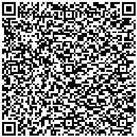 QR Code for bitcoin:bitcoin:bitcoin:bitcoin:bitcoin:bitcoin:bitcoin:bitcoin:bitcoin:bitcoin:bitcoin:bitcoin:bitcoin:bitcoin:bitcoin:bitcoin:bitcoin:bitcoin:bitcoin:bitcoin:bitcoin:bitcoin:bitcoin:bitcoin:bitcoin:bitcoin:bitcoin:bitcoin:bitcoin:bitcoin:bitcoin:bitcoin:bitcoin:bitcoin:bitcoin:bitcoin:dash:XomSLSsJRpgQX2MeFfeUV1xa2XcN9Q9GLr