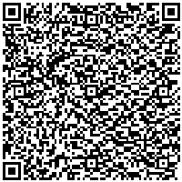 QR Code for bitcoin:bitcoin:bitcoin:bitcoin:bitcoin:bitcoin:bitcoin:bitcoin:bitcoin:bitcoin:bitcoin:bitcoin:bitcoin:bitcoin:bitcoin:bitcoin:bitcoin:bitcoin:bitcoin:bitcoin:bitcoin:bitcoin:bitcoin:bitcoin:bitcoin:bitcoin:bitcoin:bitcoin:bitcoin:bitcoin:bitcoin:bitcoin:bitcoin:bitcoin:bitcoin:bitcoin:dash:XooGMMacf7WHo4WDH2PAs5tknA7d36k9o7