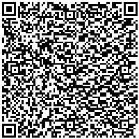 QR Code for bitcoin:bitcoin:bitcoin:bitcoin:bitcoin:bitcoin:bitcoin:bitcoin:bitcoin:bitcoin:bitcoin:bitcoin:bitcoin:bitcoin:bitcoin:bitcoin:bitcoin:bitcoin:bitcoin:bitcoin:bitcoin:bitcoin:bitcoin:bitcoin:bitcoin:bitcoin:bitcoin:bitcoin:bitcoin:bitcoin:bitcoin:bitcoin:bitcoin:bitcoin:bitcoin:bitcoin:dash:Xor2cGHdkbQHSyocCFvaQAw7LEeHoEBbty
