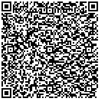 QR Code for bitcoin:bitcoin:bitcoin:bitcoin:bitcoin:bitcoin:bitcoin:bitcoin:bitcoin:bitcoin:bitcoin:bitcoin:bitcoin:bitcoin:bitcoin:bitcoin:bitcoin:bitcoin:bitcoin:bitcoin:bitcoin:bitcoin:bitcoin:bitcoin:bitcoin:bitcoin:bitcoin:bitcoin:bitcoin:bitcoin:bitcoin:bitcoin:bitcoin:bitcoin:bitcoin:bitcoin:dash:XouKFsrUo7DAQcC1ZpdjVWR6RL7D4PsWBj