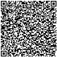 QR Code for bitcoin:bitcoin:bitcoin:bitcoin:bitcoin:bitcoin:bitcoin:bitcoin:bitcoin:bitcoin:bitcoin:bitcoin:bitcoin:bitcoin:bitcoin:bitcoin:bitcoin:bitcoin:bitcoin:bitcoin:bitcoin:bitcoin:bitcoin:bitcoin:bitcoin:bitcoin:bitcoin:bitcoin:bitcoin:bitcoin:bitcoin:bitcoin:bitcoin:bitcoin:bitcoin:bitcoin:dash:XowPvNkqhr6W6empZ95FazM61P8JkoZUe2