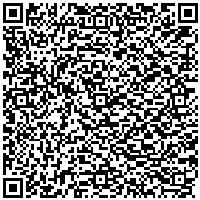 QR Code for bitcoin:bitcoin:bitcoin:bitcoin:bitcoin:bitcoin:bitcoin:bitcoin:bitcoin:bitcoin:bitcoin:bitcoin:bitcoin:bitcoin:bitcoin:bitcoin:bitcoin:bitcoin:bitcoin:bitcoin:bitcoin:bitcoin:bitcoin:bitcoin:bitcoin:bitcoin:bitcoin:bitcoin:bitcoin:bitcoin:bitcoin:bitcoin:bitcoin:bitcoin:bitcoin:bitcoin:dash:XoxBthj8qzoGWhtNwYMBJ8gP1qqJRNbC2D