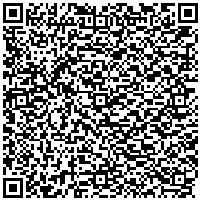 QR Code for bitcoin:bitcoin:bitcoin:bitcoin:bitcoin:bitcoin:bitcoin:bitcoin:bitcoin:bitcoin:bitcoin:bitcoin:bitcoin:bitcoin:bitcoin:bitcoin:bitcoin:bitcoin:bitcoin:bitcoin:bitcoin:bitcoin:bitcoin:bitcoin:bitcoin:bitcoin:bitcoin:bitcoin:bitcoin:bitcoin:bitcoin:bitcoin:bitcoin:bitcoin:bitcoin:bitcoin:dash:Xoy1dry41Poqo7rtWNHAf74WB2ciRExYj9