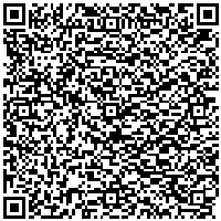 QR Code for bitcoin:bitcoin:bitcoin:bitcoin:bitcoin:bitcoin:bitcoin:bitcoin:bitcoin:bitcoin:bitcoin:bitcoin:bitcoin:bitcoin:bitcoin:bitcoin:bitcoin:bitcoin:bitcoin:bitcoin:bitcoin:bitcoin:bitcoin:bitcoin:bitcoin:bitcoin:bitcoin:bitcoin:bitcoin:bitcoin:bitcoin:bitcoin:bitcoin:bitcoin:bitcoin:bitcoin:dash:Xp6dTkLrtRPXdZembRSN83rLSXsrySKcSC