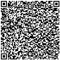 QR Code for bitcoin:bitcoin:bitcoin:bitcoin:bitcoin:bitcoin:bitcoin:bitcoin:bitcoin:bitcoin:bitcoin:bitcoin:bitcoin:bitcoin:bitcoin:bitcoin:bitcoin:bitcoin:bitcoin:bitcoin:bitcoin:bitcoin:bitcoin:bitcoin:bitcoin:bitcoin:bitcoin:bitcoin:bitcoin:bitcoin:bitcoin:bitcoin:bitcoin:bitcoin:bitcoin:bitcoin:dash:Xp74DvbABmxBXpj6mLUvvPD9tkSthT1ctY