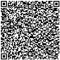 QR Code for bitcoin:bitcoin:bitcoin:bitcoin:bitcoin:bitcoin:bitcoin:bitcoin:bitcoin:bitcoin:bitcoin:bitcoin:bitcoin:bitcoin:bitcoin:bitcoin:bitcoin:bitcoin:bitcoin:bitcoin:bitcoin:bitcoin:bitcoin:bitcoin:bitcoin:bitcoin:bitcoin:bitcoin:bitcoin:bitcoin:bitcoin:bitcoin:bitcoin:bitcoin:bitcoin:bitcoin:dash:XpCfAzwGXSHtANzzACPeriusPAcUjQo7Dy
