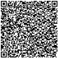 QR Code for bitcoin:bitcoin:bitcoin:bitcoin:bitcoin:bitcoin:bitcoin:bitcoin:bitcoin:bitcoin:bitcoin:bitcoin:bitcoin:bitcoin:bitcoin:bitcoin:bitcoin:bitcoin:bitcoin:bitcoin:bitcoin:bitcoin:bitcoin:bitcoin:bitcoin:bitcoin:bitcoin:bitcoin:bitcoin:bitcoin:bitcoin:bitcoin:bitcoin:bitcoin:bitcoin:bitcoin:dash:XpMZ3bsnYYroASsenycppQqaBc3Y4g75MK