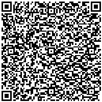 QR Code for bitcoin:bitcoin:bitcoin:bitcoin:bitcoin:bitcoin:bitcoin:bitcoin:bitcoin:bitcoin:bitcoin:bitcoin:bitcoin:bitcoin:bitcoin:bitcoin:bitcoin:bitcoin:bitcoin:bitcoin:bitcoin:bitcoin:bitcoin:bitcoin:bitcoin:bitcoin:bitcoin:bitcoin:bitcoin:bitcoin:bitcoin:bitcoin:bitcoin:bitcoin:bitcoin:bitcoin:dash:XpRuMAiwK7U2y6mAMDafVTJLQexKXaaYYf