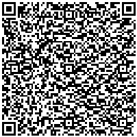 QR Code for bitcoin:bitcoin:bitcoin:bitcoin:bitcoin:bitcoin:bitcoin:bitcoin:bitcoin:bitcoin:bitcoin:bitcoin:bitcoin:bitcoin:bitcoin:bitcoin:bitcoin:bitcoin:bitcoin:bitcoin:bitcoin:bitcoin:bitcoin:bitcoin:bitcoin:bitcoin:bitcoin:bitcoin:bitcoin:bitcoin:bitcoin:bitcoin:bitcoin:bitcoin:bitcoin:bitcoin:dash:XpSAfuneu9YCC5XEC1HTdGdsSVT62r6Py8
