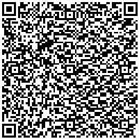 QR Code for bitcoin:bitcoin:bitcoin:bitcoin:bitcoin:bitcoin:bitcoin:bitcoin:bitcoin:bitcoin:bitcoin:bitcoin:bitcoin:bitcoin:bitcoin:bitcoin:bitcoin:bitcoin:bitcoin:bitcoin:bitcoin:bitcoin:bitcoin:bitcoin:bitcoin:bitcoin:bitcoin:bitcoin:bitcoin:bitcoin:bitcoin:bitcoin:bitcoin:bitcoin:bitcoin:bitcoin:dash:XpVurqb1VJsWyy1Wjf72dc3q8iFgb5cbbf