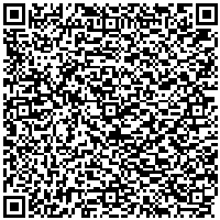 QR Code for bitcoin:bitcoin:bitcoin:bitcoin:bitcoin:bitcoin:bitcoin:bitcoin:bitcoin:bitcoin:bitcoin:bitcoin:bitcoin:bitcoin:bitcoin:bitcoin:bitcoin:bitcoin:bitcoin:bitcoin:bitcoin:bitcoin:bitcoin:bitcoin:bitcoin:bitcoin:bitcoin:bitcoin:bitcoin:bitcoin:bitcoin:bitcoin:bitcoin:bitcoin:bitcoin:bitcoin:dash:XpWESmepBPyN3QAxFur1jErLS8TKdSAKja
