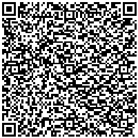 QR Code for bitcoin:bitcoin:bitcoin:bitcoin:bitcoin:bitcoin:bitcoin:bitcoin:bitcoin:bitcoin:bitcoin:bitcoin:bitcoin:bitcoin:bitcoin:bitcoin:bitcoin:bitcoin:bitcoin:bitcoin:bitcoin:bitcoin:bitcoin:bitcoin:bitcoin:bitcoin:bitcoin:bitcoin:bitcoin:bitcoin:bitcoin:bitcoin:bitcoin:bitcoin:bitcoin:bitcoin:dash:XpWPUETBtM3GhToGty9mgQCdTYPYNAMtxe