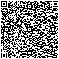 QR Code for bitcoin:bitcoin:bitcoin:bitcoin:bitcoin:bitcoin:bitcoin:bitcoin:bitcoin:bitcoin:bitcoin:bitcoin:bitcoin:bitcoin:bitcoin:bitcoin:bitcoin:bitcoin:bitcoin:bitcoin:bitcoin:bitcoin:bitcoin:bitcoin:bitcoin:bitcoin:bitcoin:bitcoin:bitcoin:bitcoin:bitcoin:bitcoin:bitcoin:bitcoin:bitcoin:bitcoin:dash:XpaSnwu72BEpV5KqX65XEKey1DuRf8KF2v