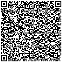 QR Code for bitcoin:bitcoin:bitcoin:bitcoin:bitcoin:bitcoin:bitcoin:bitcoin:bitcoin:bitcoin:bitcoin:bitcoin:bitcoin:bitcoin:bitcoin:bitcoin:bitcoin:bitcoin:bitcoin:bitcoin:bitcoin:bitcoin:bitcoin:bitcoin:bitcoin:bitcoin:bitcoin:bitcoin:bitcoin:bitcoin:bitcoin:bitcoin:bitcoin:bitcoin:bitcoin:bitcoin:dash:XpdarZVEeMSZxip4efWhtustSmZQhJgZVZ