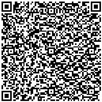 QR Code for bitcoin:bitcoin:bitcoin:bitcoin:bitcoin:bitcoin:bitcoin:bitcoin:bitcoin:bitcoin:bitcoin:bitcoin:bitcoin:bitcoin:bitcoin:bitcoin:bitcoin:bitcoin:bitcoin:bitcoin:bitcoin:bitcoin:bitcoin:bitcoin:bitcoin:bitcoin:bitcoin:bitcoin:bitcoin:bitcoin:bitcoin:bitcoin:bitcoin:bitcoin:bitcoin:bitcoin:dash:XpdpcPsg6RefiJLiNnfkLwBESWmhey7hEP