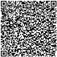 QR Code for bitcoin:bitcoin:bitcoin:bitcoin:bitcoin:bitcoin:bitcoin:bitcoin:bitcoin:bitcoin:bitcoin:bitcoin:bitcoin:bitcoin:bitcoin:bitcoin:bitcoin:bitcoin:bitcoin:bitcoin:bitcoin:bitcoin:bitcoin:bitcoin:bitcoin:bitcoin:bitcoin:bitcoin:bitcoin:bitcoin:bitcoin:bitcoin:bitcoin:bitcoin:bitcoin:bitcoin:dash:XpfWvqK8oZ2E2mxeaZDCUJSYmKXvikFNvN