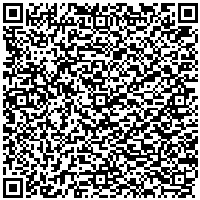 QR Code for bitcoin:bitcoin:bitcoin:bitcoin:bitcoin:bitcoin:bitcoin:bitcoin:bitcoin:bitcoin:bitcoin:bitcoin:bitcoin:bitcoin:bitcoin:bitcoin:bitcoin:bitcoin:bitcoin:bitcoin:bitcoin:bitcoin:bitcoin:bitcoin:bitcoin:bitcoin:bitcoin:bitcoin:bitcoin:bitcoin:bitcoin:bitcoin:bitcoin:bitcoin:bitcoin:bitcoin:dash:XpgPBYkoK5uaicMMEbxHsjKkx2fRyp4gtr