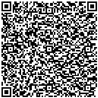 QR Code for bitcoin:bitcoin:bitcoin:bitcoin:bitcoin:bitcoin:bitcoin:bitcoin:bitcoin:bitcoin:bitcoin:bitcoin:bitcoin:bitcoin:bitcoin:bitcoin:bitcoin:bitcoin:bitcoin:bitcoin:bitcoin:bitcoin:bitcoin:bitcoin:bitcoin:bitcoin:bitcoin:bitcoin:bitcoin:bitcoin:bitcoin:bitcoin:bitcoin:bitcoin:bitcoin:bitcoin:dash:XphZSJXa61nUSvARxtASUezgWw9X8dDabj