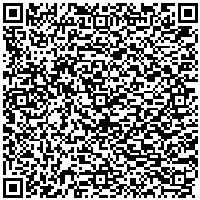 QR Code for bitcoin:bitcoin:bitcoin:bitcoin:bitcoin:bitcoin:bitcoin:bitcoin:bitcoin:bitcoin:bitcoin:bitcoin:bitcoin:bitcoin:bitcoin:bitcoin:bitcoin:bitcoin:bitcoin:bitcoin:bitcoin:bitcoin:bitcoin:bitcoin:bitcoin:bitcoin:bitcoin:bitcoin:bitcoin:bitcoin:bitcoin:bitcoin:bitcoin:bitcoin:bitcoin:bitcoin:dash:XphpBL2vXu2wDbu1GEj6VLHow8ihUPB6pU