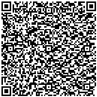 QR Code for bitcoin:bitcoin:bitcoin:bitcoin:bitcoin:bitcoin:bitcoin:bitcoin:bitcoin:bitcoin:bitcoin:bitcoin:bitcoin:bitcoin:bitcoin:bitcoin:bitcoin:bitcoin:bitcoin:bitcoin:bitcoin:bitcoin:bitcoin:bitcoin:bitcoin:bitcoin:bitcoin:bitcoin:bitcoin:bitcoin:bitcoin:bitcoin:bitcoin:bitcoin:bitcoin:bitcoin:dash:XphpNNGh4RA4KMP26wmpP8SLSLmxopB7MW