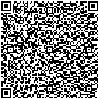 QR Code for bitcoin:bitcoin:bitcoin:bitcoin:bitcoin:bitcoin:bitcoin:bitcoin:bitcoin:bitcoin:bitcoin:bitcoin:bitcoin:bitcoin:bitcoin:bitcoin:bitcoin:bitcoin:bitcoin:bitcoin:bitcoin:bitcoin:bitcoin:bitcoin:bitcoin:bitcoin:bitcoin:bitcoin:bitcoin:bitcoin:bitcoin:bitcoin:bitcoin:bitcoin:bitcoin:bitcoin:dash:Xphtovqvje78odCBXMvb4CrujPDPyCH2iX