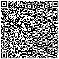 QR Code for bitcoin:bitcoin:bitcoin:bitcoin:bitcoin:bitcoin:bitcoin:bitcoin:bitcoin:bitcoin:bitcoin:bitcoin:bitcoin:bitcoin:bitcoin:bitcoin:bitcoin:bitcoin:bitcoin:bitcoin:bitcoin:bitcoin:bitcoin:bitcoin:bitcoin:bitcoin:bitcoin:bitcoin:bitcoin:bitcoin:bitcoin:bitcoin:bitcoin:bitcoin:bitcoin:bitcoin:dash:Xpih5FP8LGhFDYbpsYGDpsaygCtxknVBdE