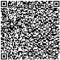 QR Code for bitcoin:bitcoin:bitcoin:bitcoin:bitcoin:bitcoin:bitcoin:bitcoin:bitcoin:bitcoin:bitcoin:bitcoin:bitcoin:bitcoin:bitcoin:bitcoin:bitcoin:bitcoin:bitcoin:bitcoin:bitcoin:bitcoin:bitcoin:bitcoin:bitcoin:bitcoin:bitcoin:bitcoin:bitcoin:bitcoin:bitcoin:bitcoin:bitcoin:bitcoin:bitcoin:bitcoin:dash:XpkGdm2tqZmym997dK9BchmDFThK822Bur