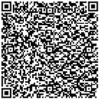 QR Code for bitcoin:bitcoin:bitcoin:bitcoin:bitcoin:bitcoin:bitcoin:bitcoin:bitcoin:bitcoin:bitcoin:bitcoin:bitcoin:bitcoin:bitcoin:bitcoin:bitcoin:bitcoin:bitcoin:bitcoin:bitcoin:bitcoin:bitcoin:bitcoin:bitcoin:bitcoin:bitcoin:bitcoin:bitcoin:bitcoin:bitcoin:bitcoin:bitcoin:bitcoin:bitcoin:bitcoin:dash:XpkXDLogQNJ9TBabUtPiJsN28QuTcgKBnP