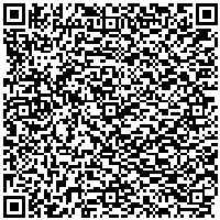 QR Code for bitcoin:bitcoin:bitcoin:bitcoin:bitcoin:bitcoin:bitcoin:bitcoin:bitcoin:bitcoin:bitcoin:bitcoin:bitcoin:bitcoin:bitcoin:bitcoin:bitcoin:bitcoin:bitcoin:bitcoin:bitcoin:bitcoin:bitcoin:bitcoin:bitcoin:bitcoin:bitcoin:bitcoin:bitcoin:bitcoin:bitcoin:bitcoin:bitcoin:bitcoin:bitcoin:bitcoin:dash:XpmgwkKPvVoLUbmdximDSFeaXGvgP9Zong